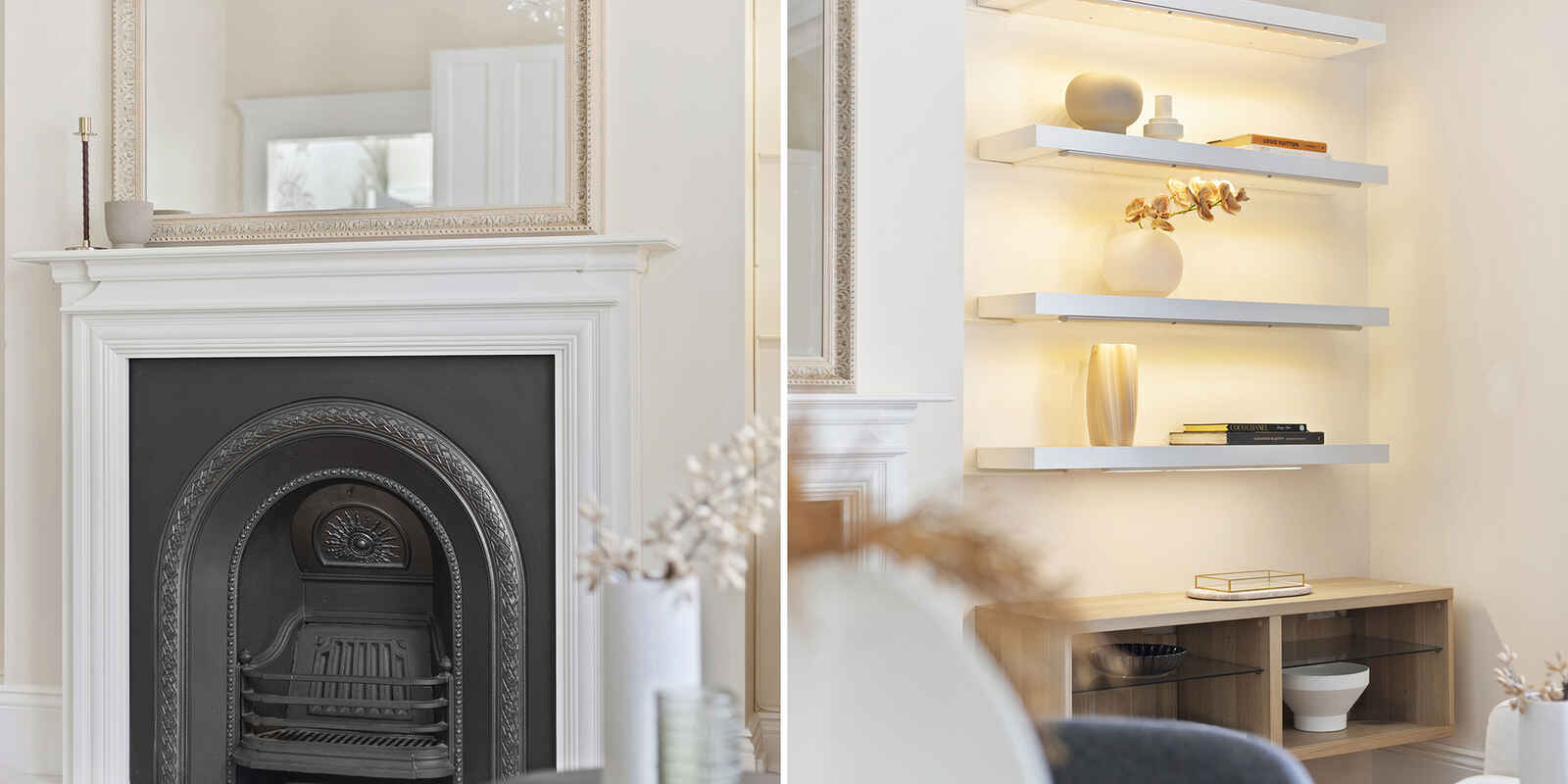 6/148 Victoria Street Potts Point 6/148 Victoria Street Potts Point