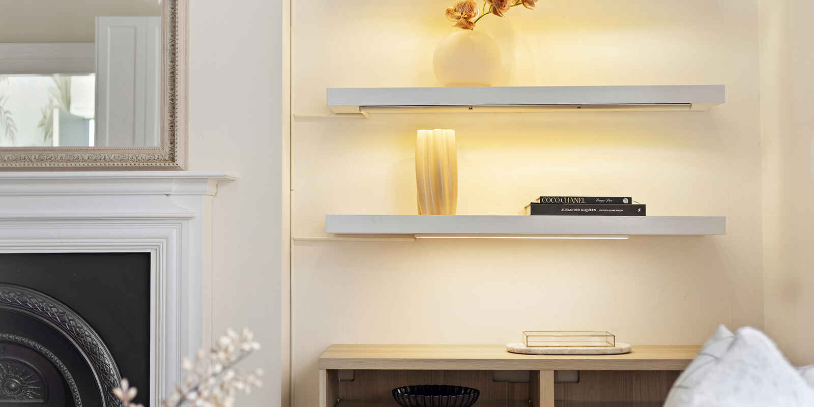 6/148 Victoria Street Potts Point 6/148 Victoria Street Potts Point