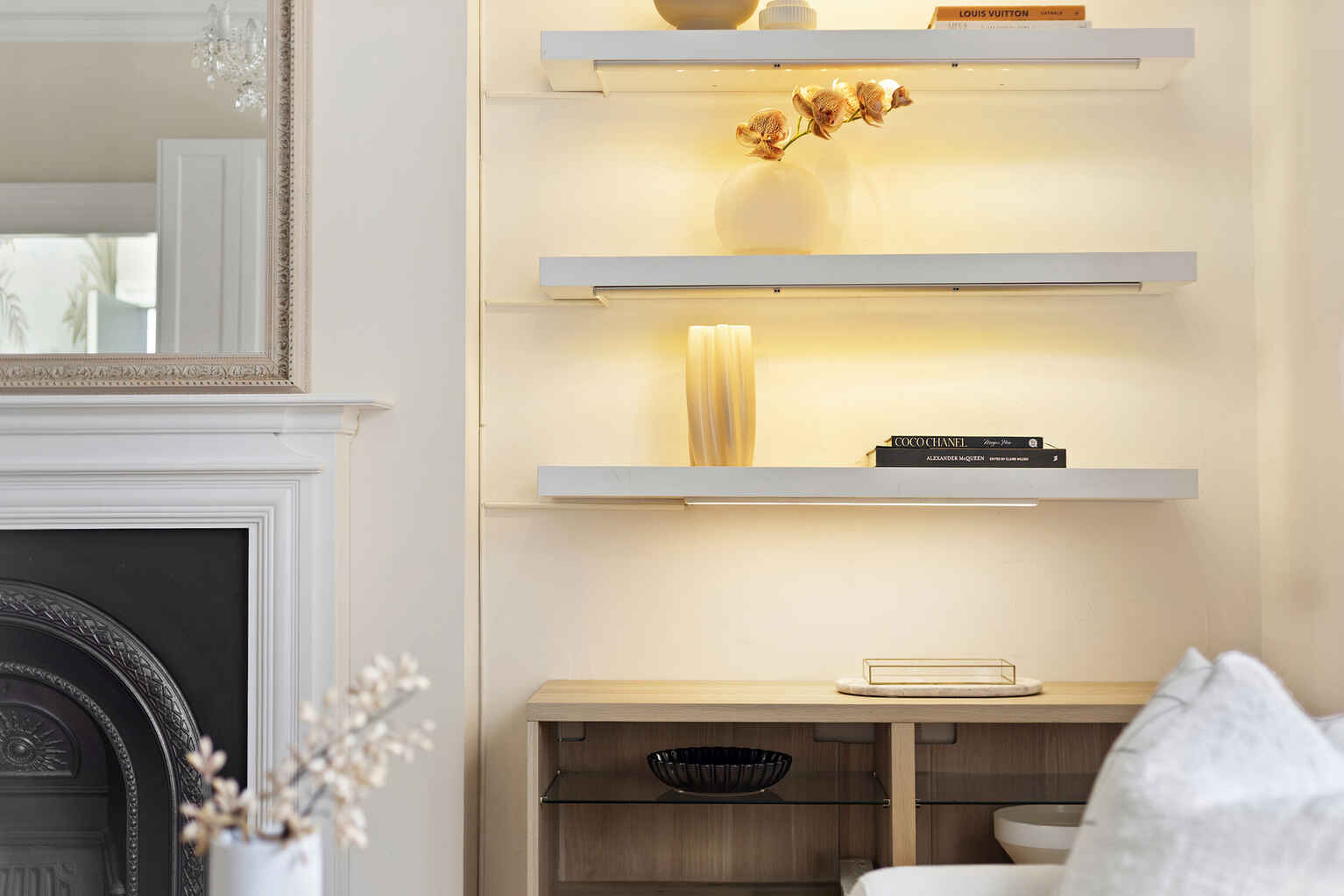 6/148 Victoria Street Potts Point 6/148 Victoria Street Potts Point