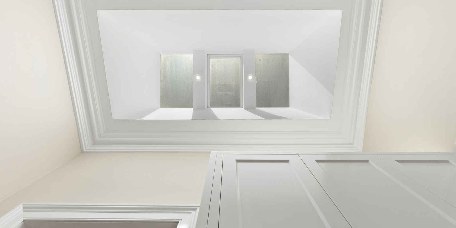 6/148 Victoria Street Potts Point 6/148 Victoria Street Potts Point