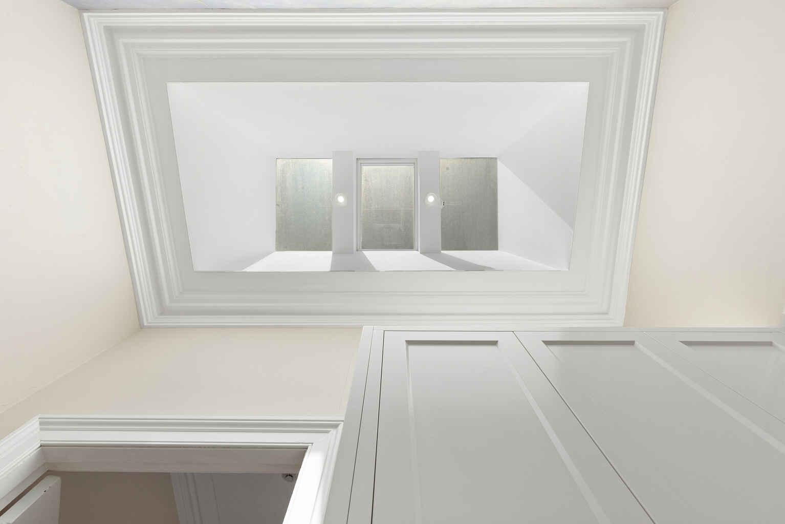 6/148 Victoria Street Potts Point 6/148 Victoria Street Potts Point