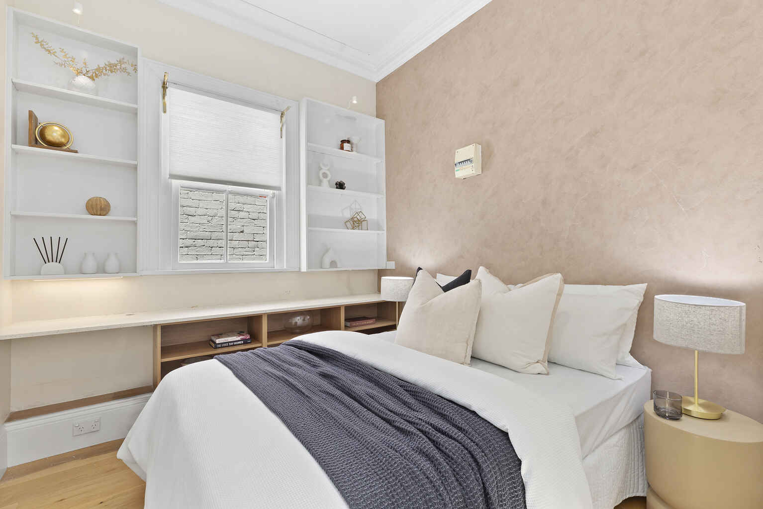 6/148 Victoria Street Potts Point 6/148 Victoria Street Potts Point