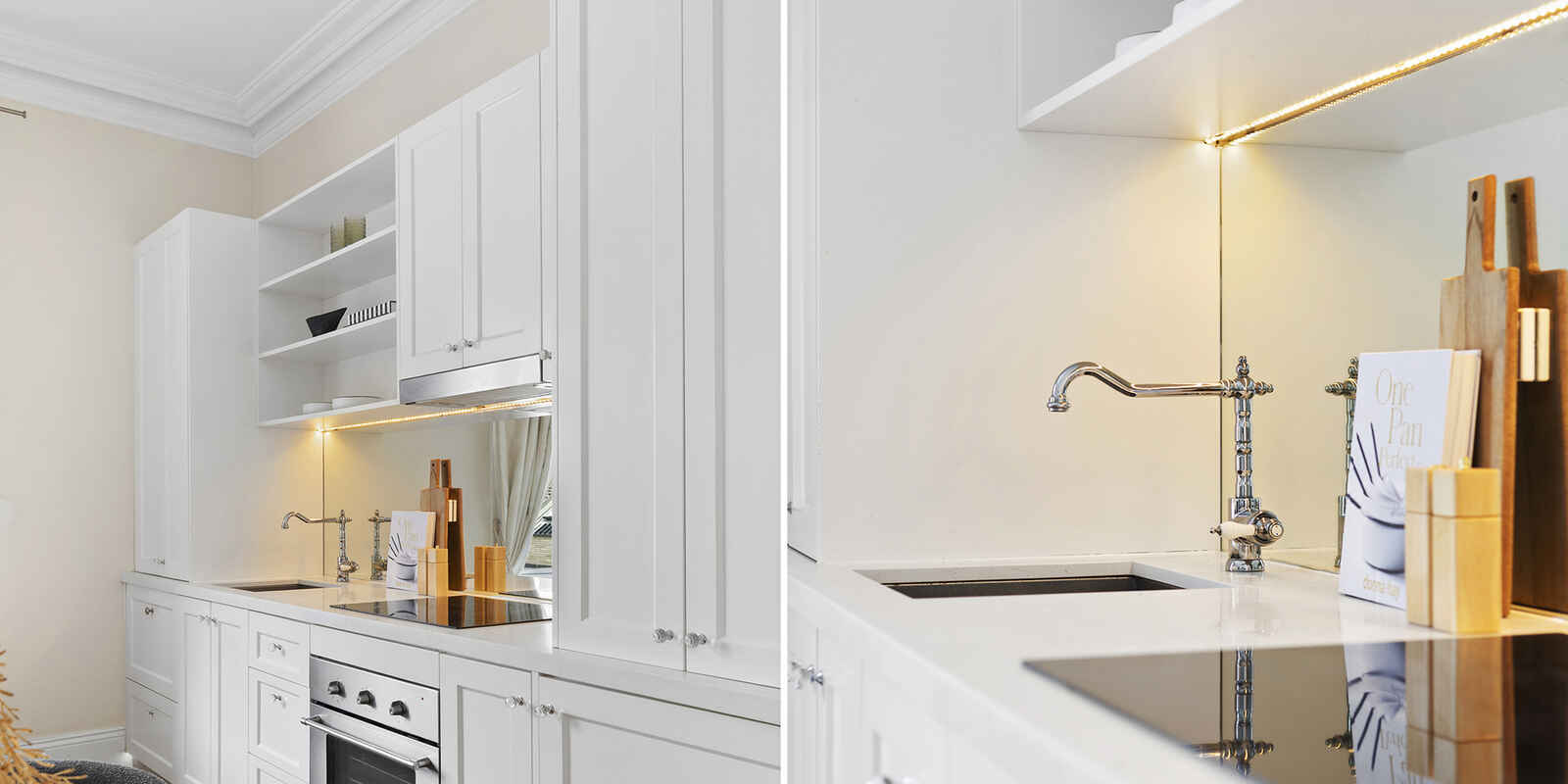 6/148 Victoria Street Potts Point 6/148 Victoria Street Potts Point