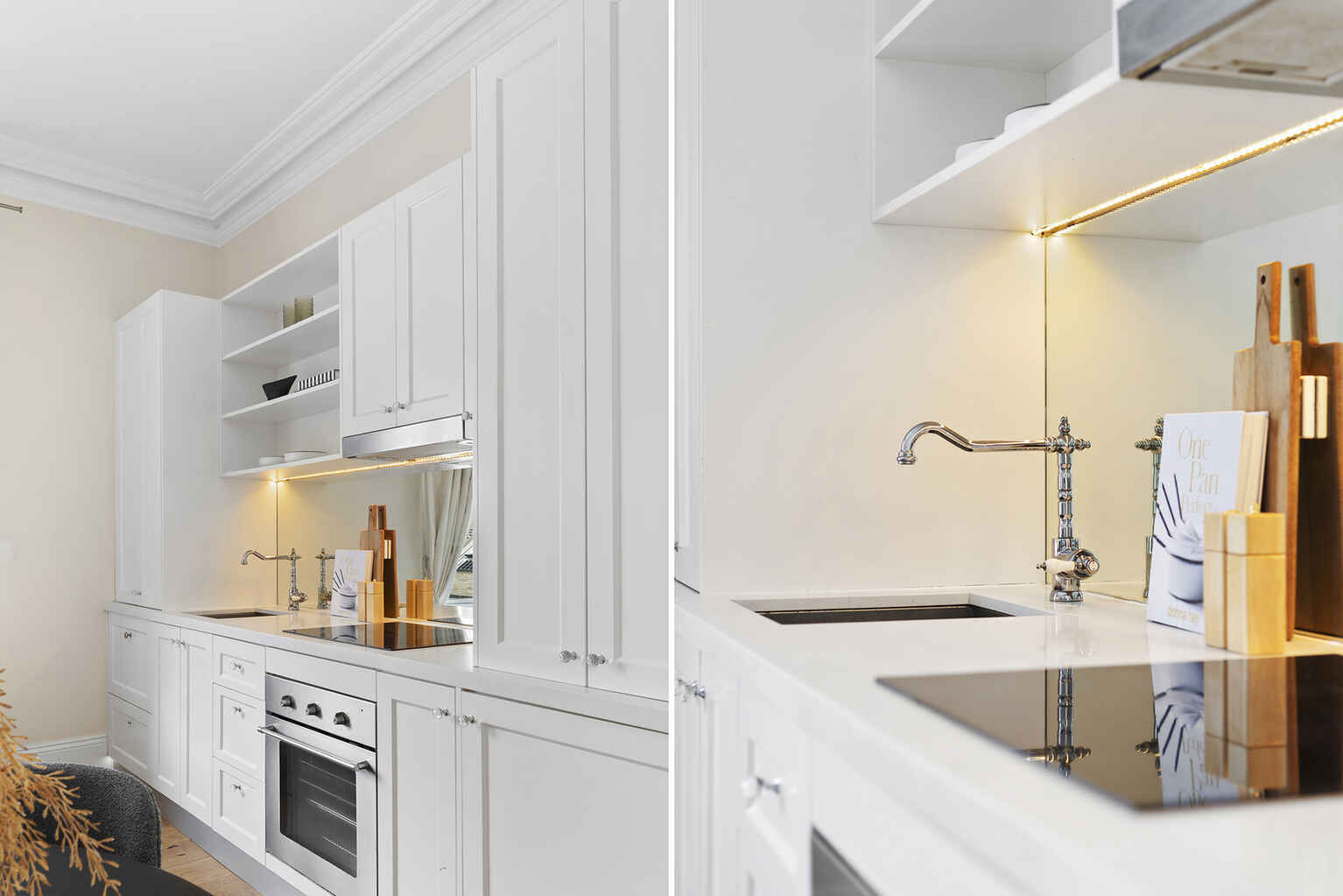 6/148 Victoria Street Potts Point 6/148 Victoria Street Potts Point