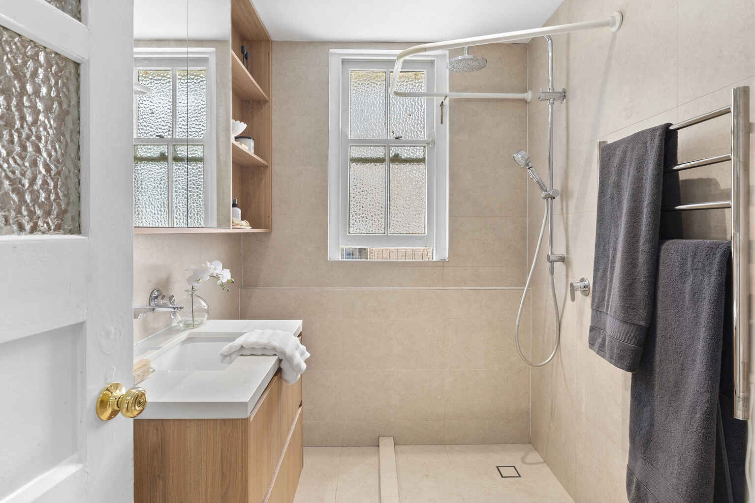 6/148 Victoria Street Potts Point 6/148 Victoria Street Potts Point