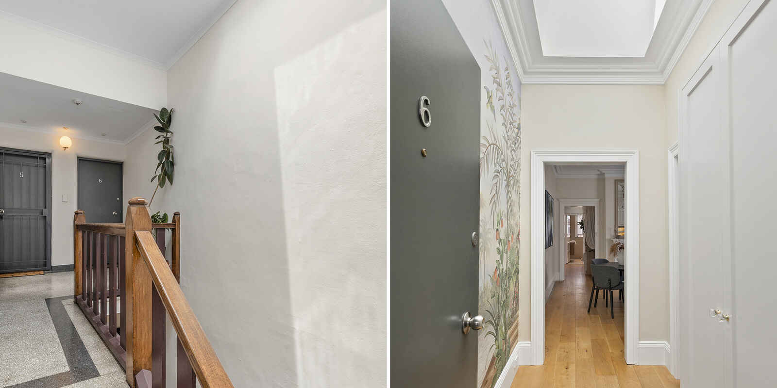 6/148 Victoria Street Potts Point 6/148 Victoria Street Potts Point