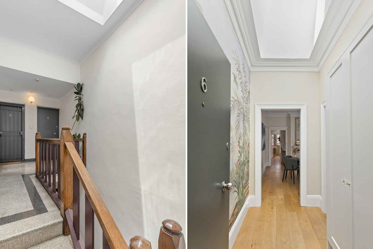 6/148 Victoria Street Potts Point 6/148 Victoria Street Potts Point