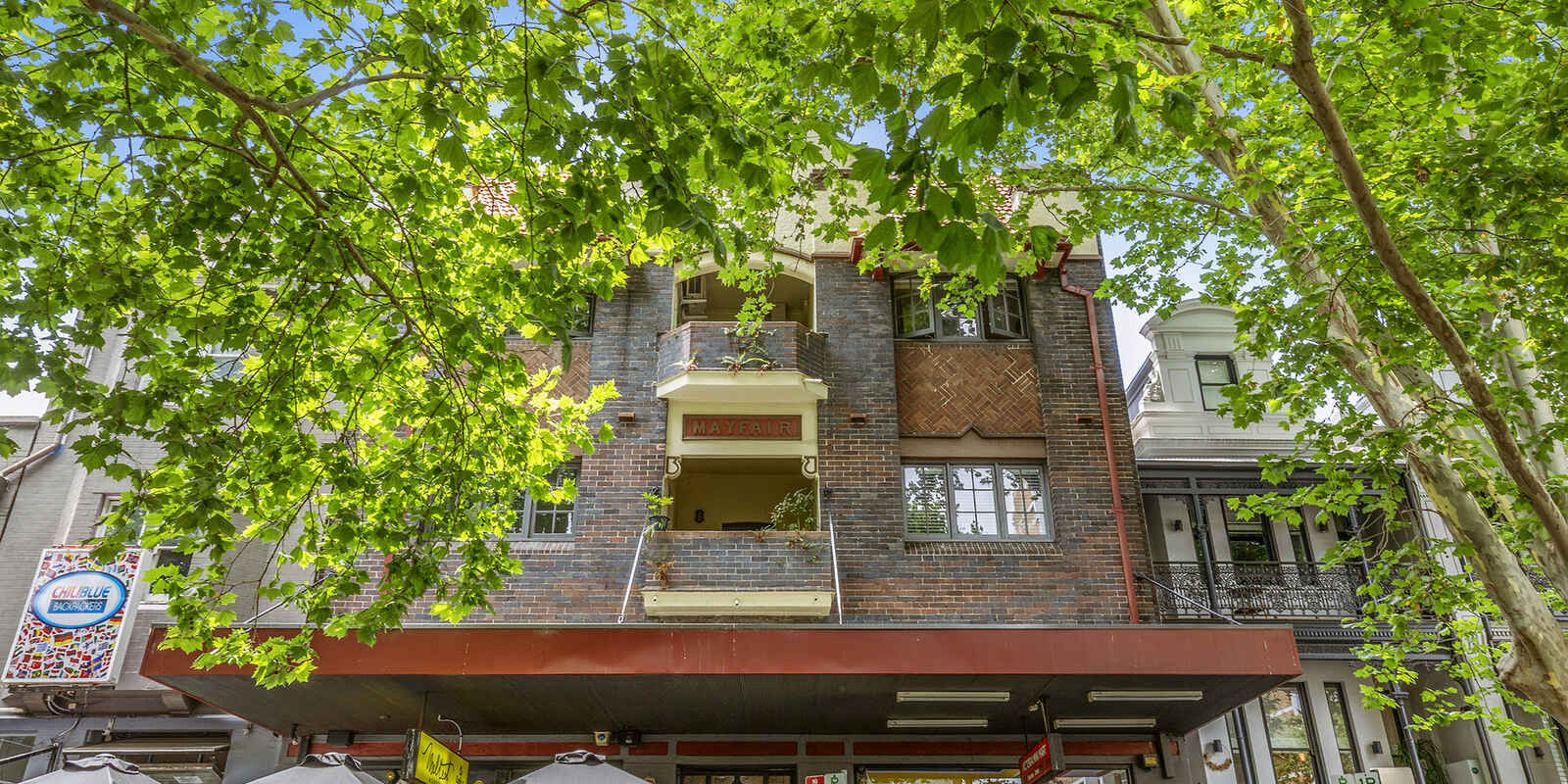 6/148 Victoria Street Potts Point 6/148 Victoria Street Potts Point