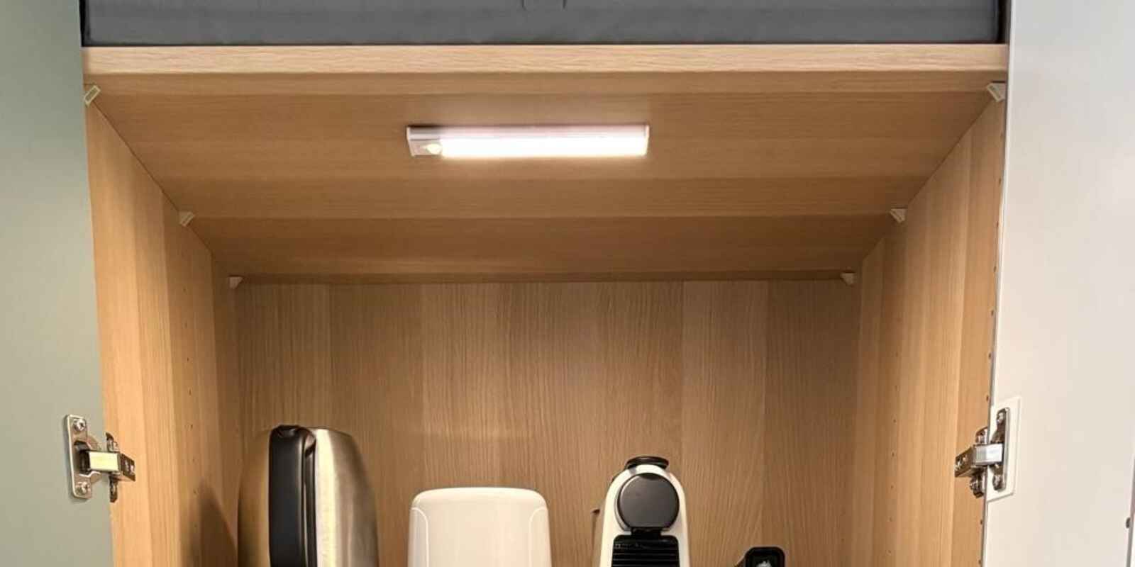 614/28 Macleay Street Potts Point