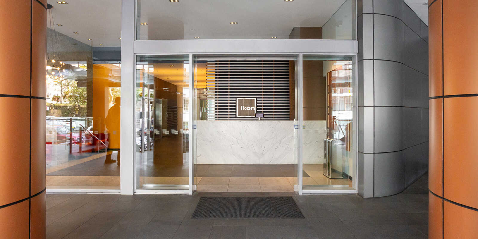 702/81 Macleay Street Potts Point