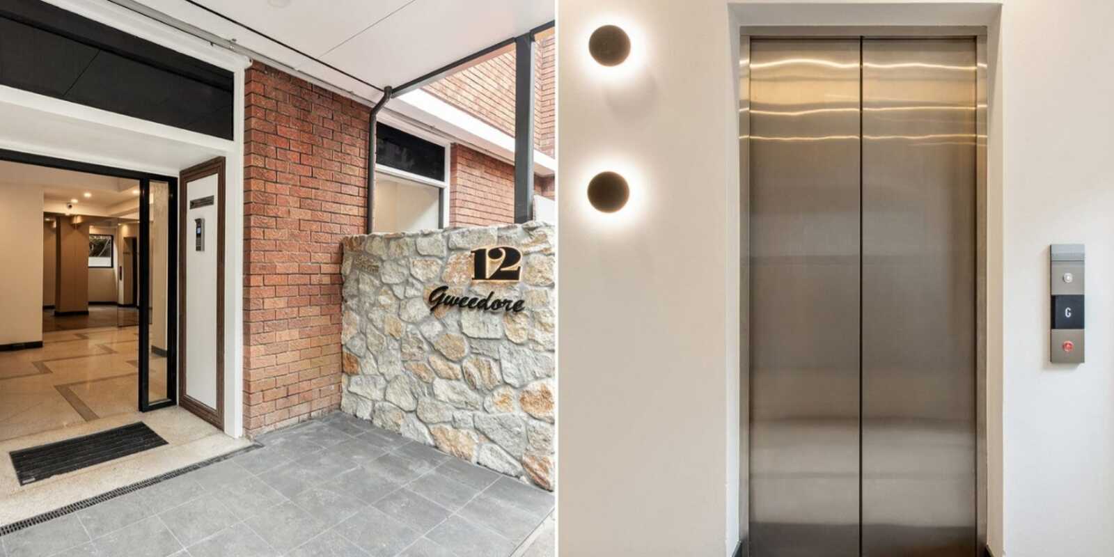 44/12 Wylde Street Potts Point