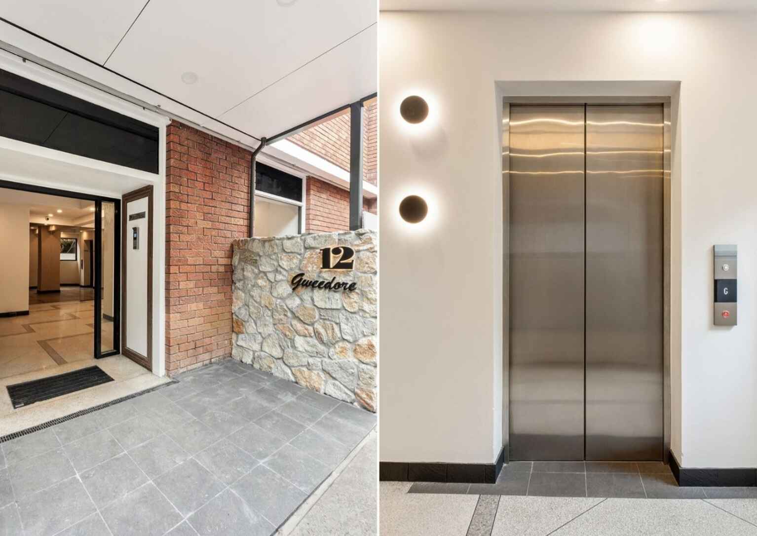 44/12 Wylde Street Potts Point