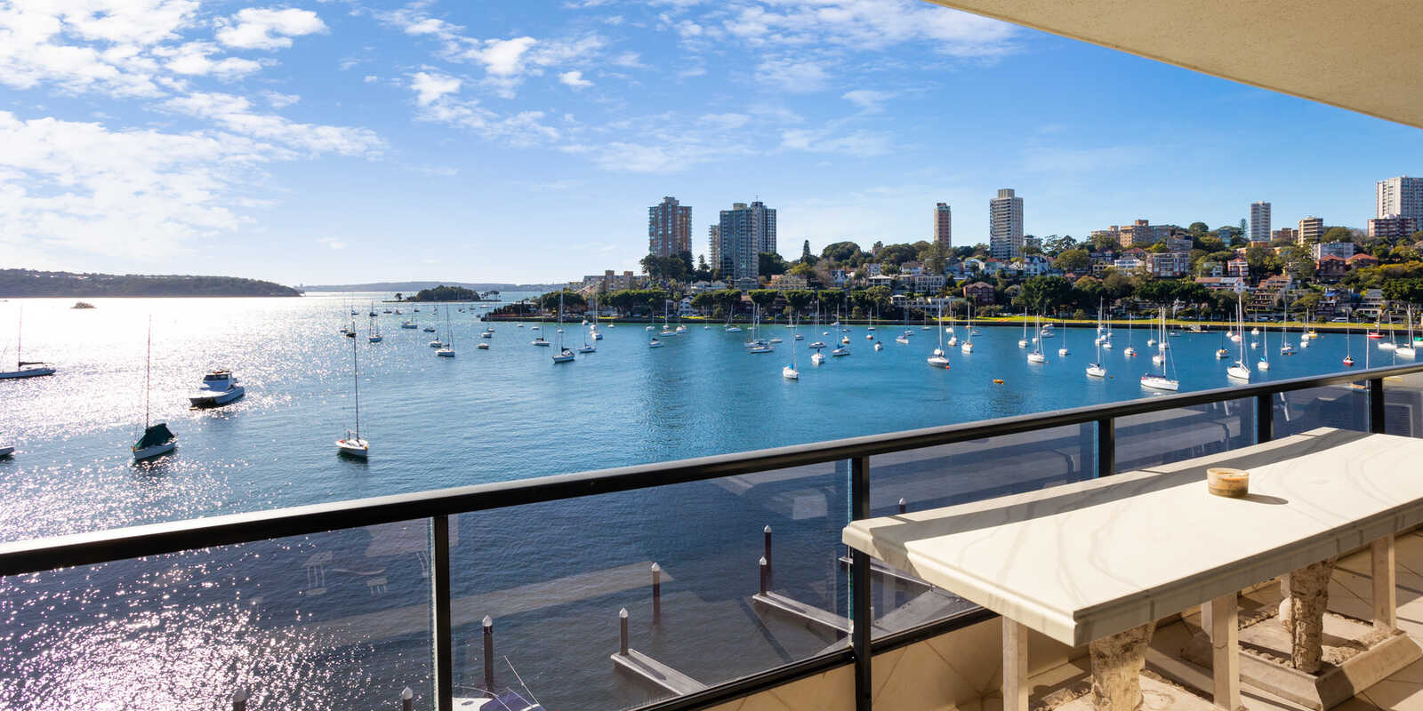 81/95 Elizabeth Bay Road Elizabeth Bay