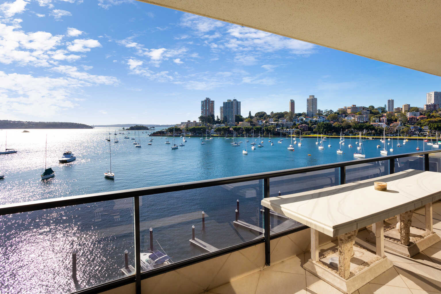 81/95 Elizabeth Bay Road Elizabeth Bay