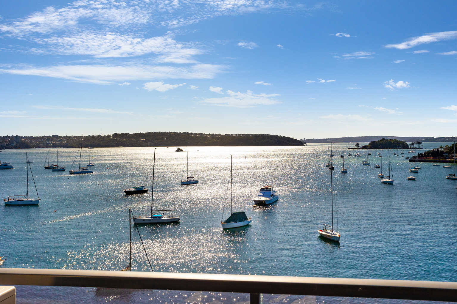 81/95 Elizabeth Bay Road Elizabeth Bay