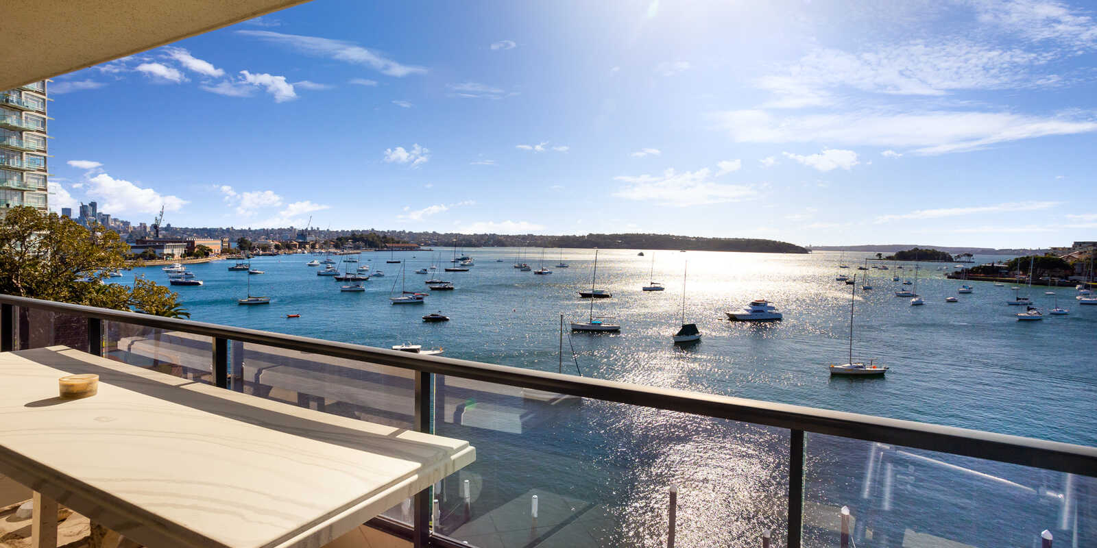81/95 Elizabeth Bay Road Elizabeth Bay
