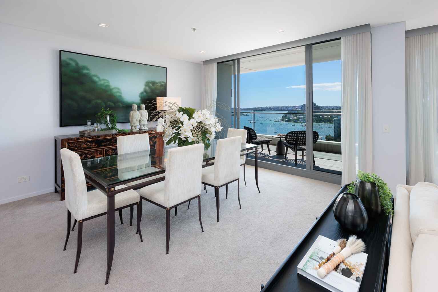 1203/81 Macleay Street Potts Point 1203/81 Macleay Street Potts Point