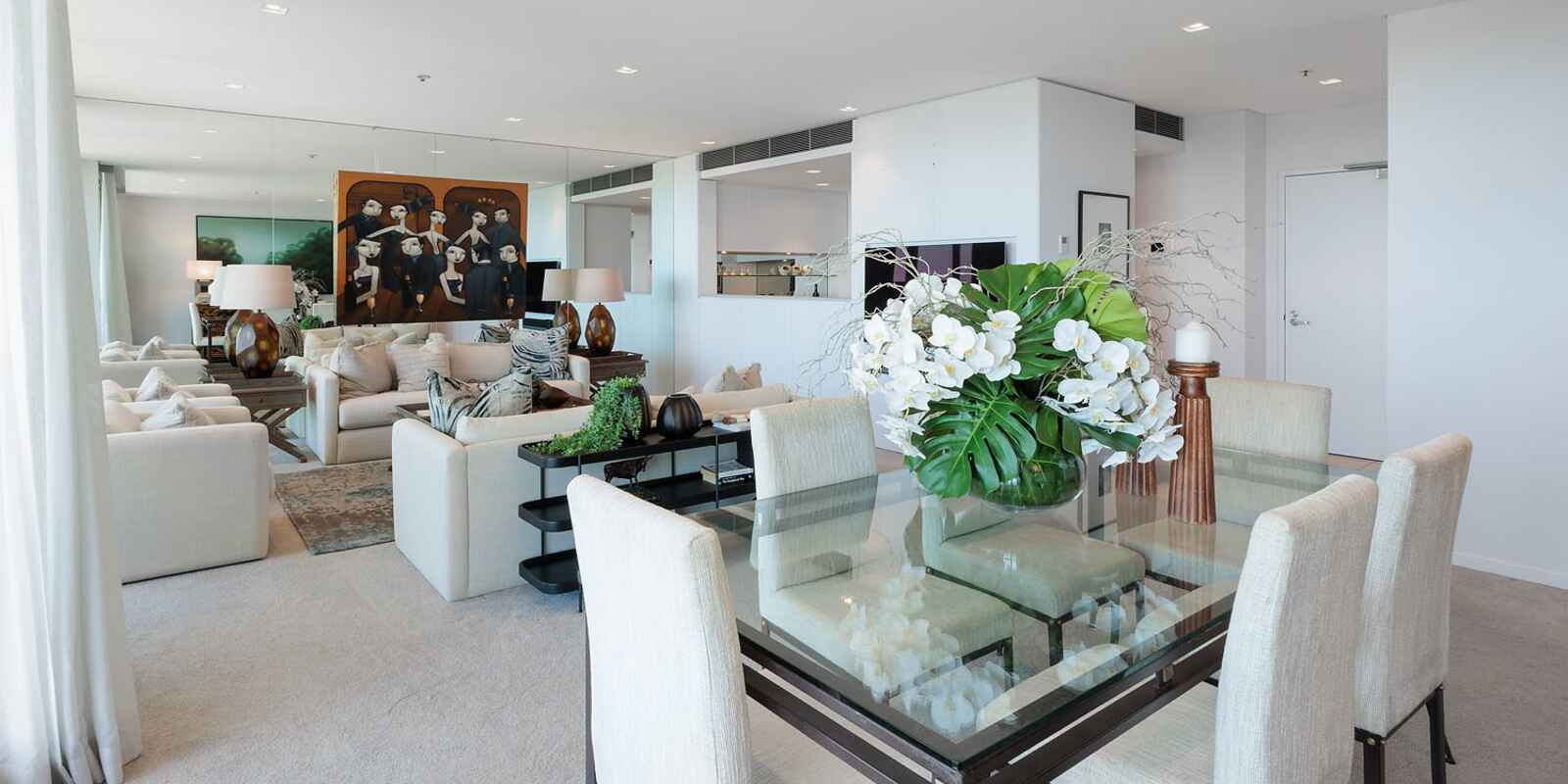 1203/81 Macleay Street Potts Point 1203/81 Macleay Street Potts Point