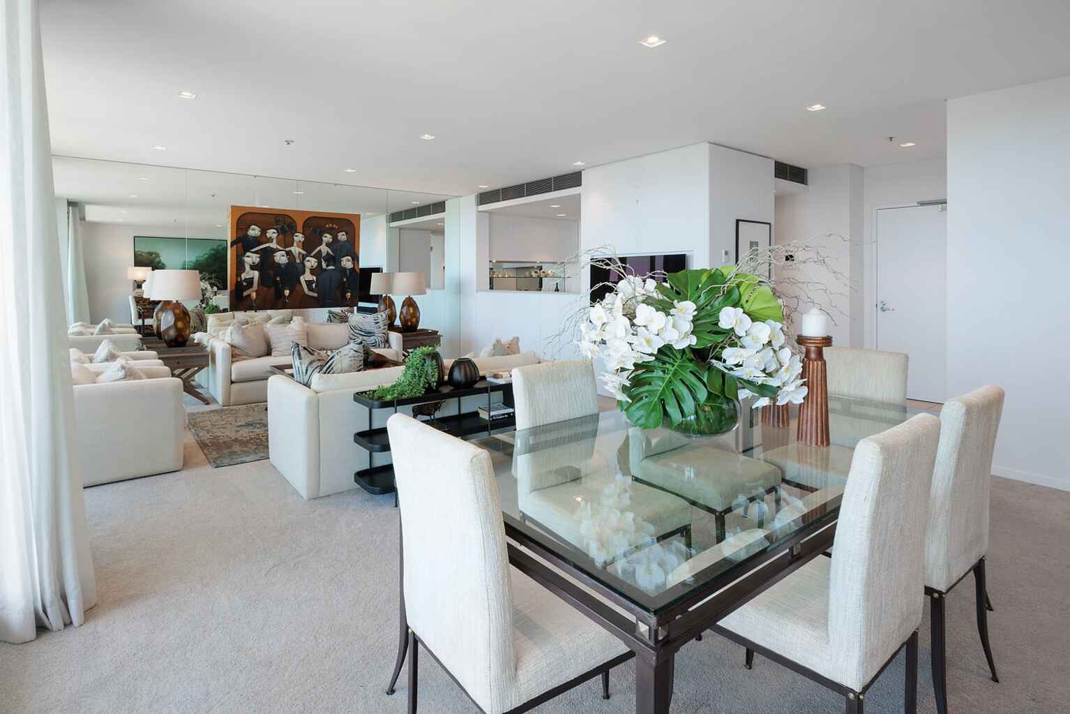 1203/81 Macleay Street Potts Point 1203/81 Macleay Street Potts Point