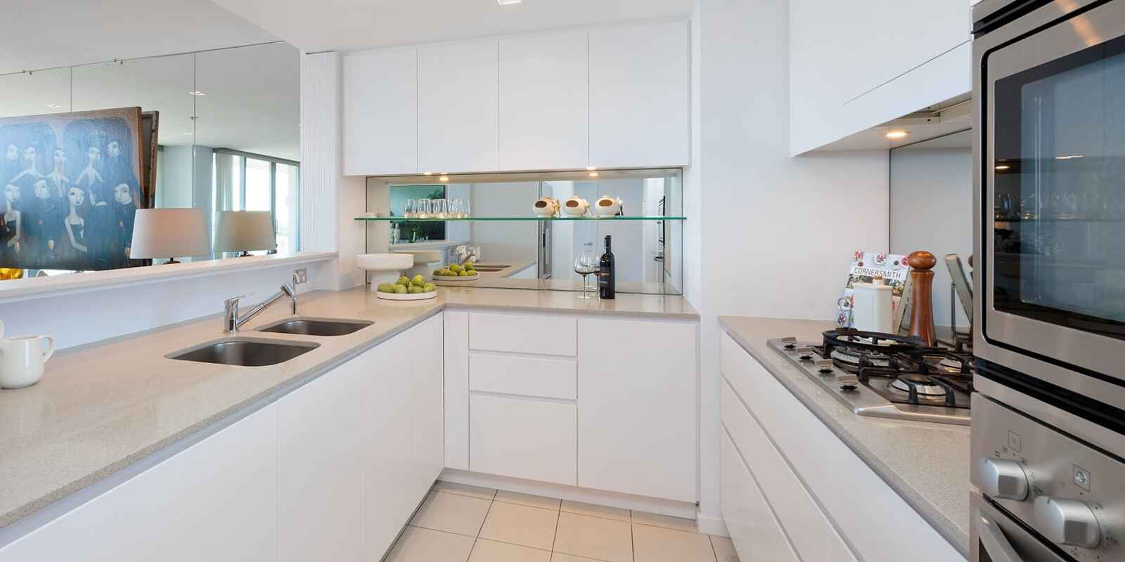 1203/81 Macleay Street Potts Point 1203/81 Macleay Street Potts Point