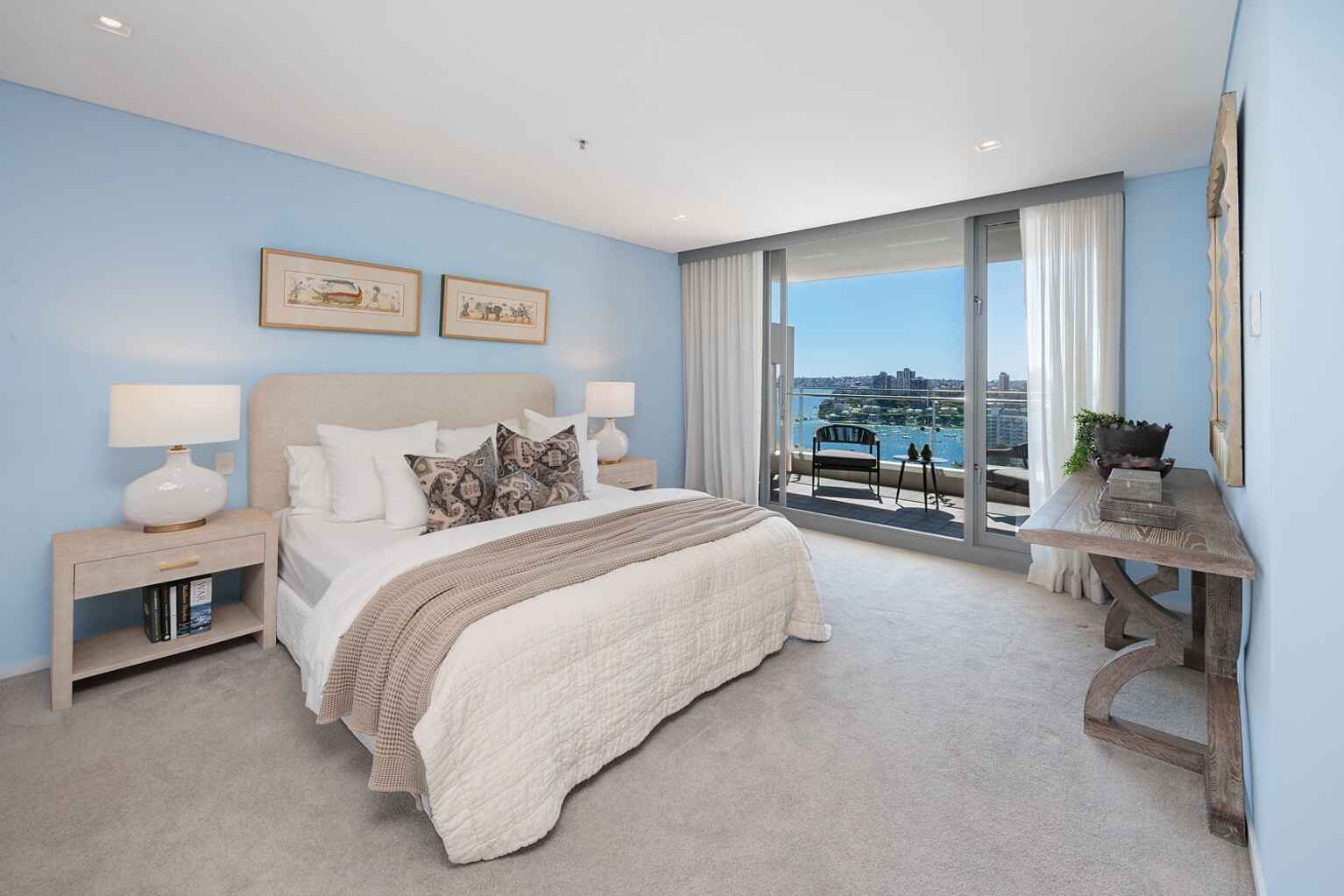 1203/81 Macleay Street Potts Point 1203/81 Macleay Street Potts Point