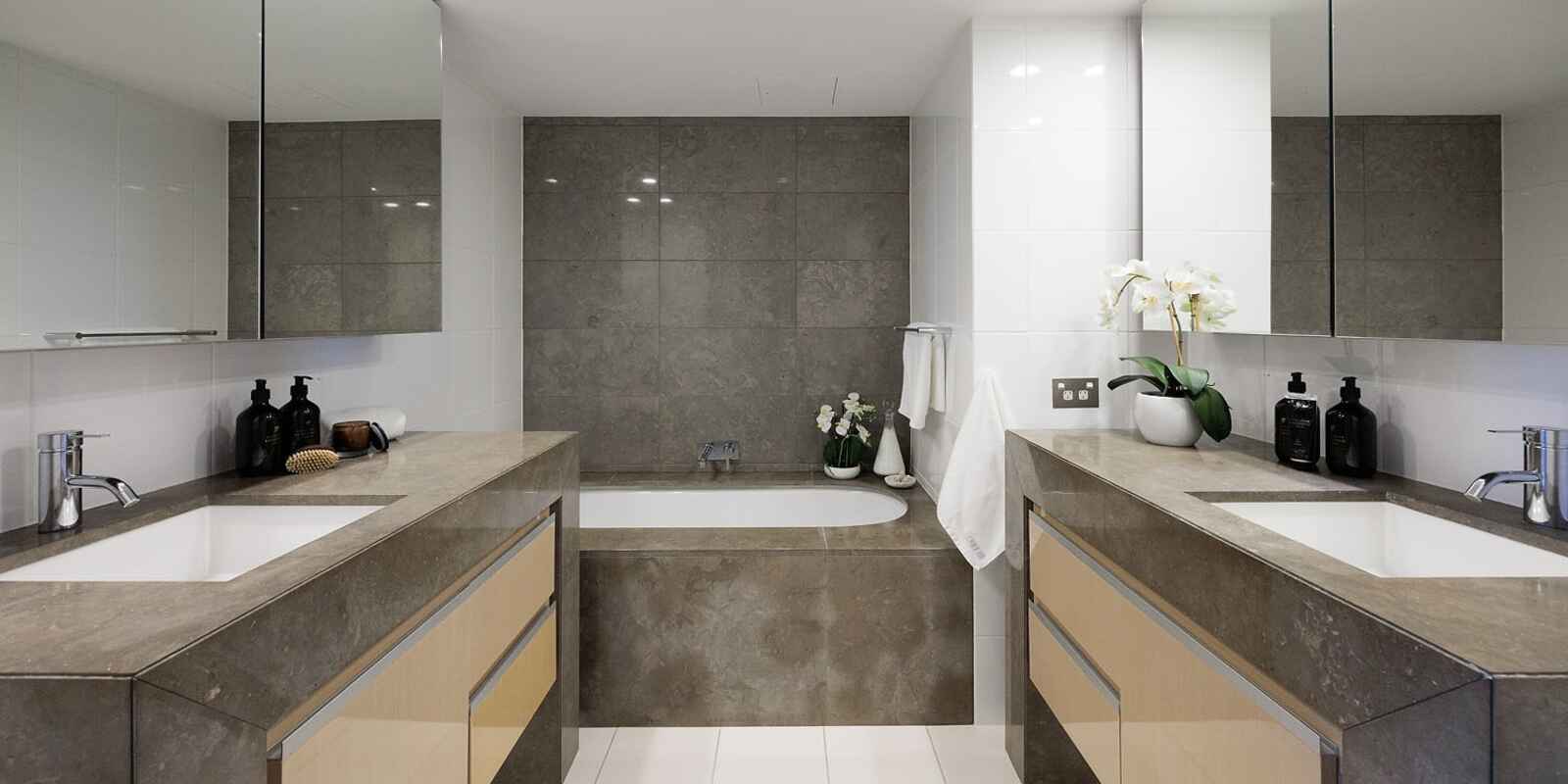 1203/81 Macleay Street Potts Point 1203/81 Macleay Street Potts Point