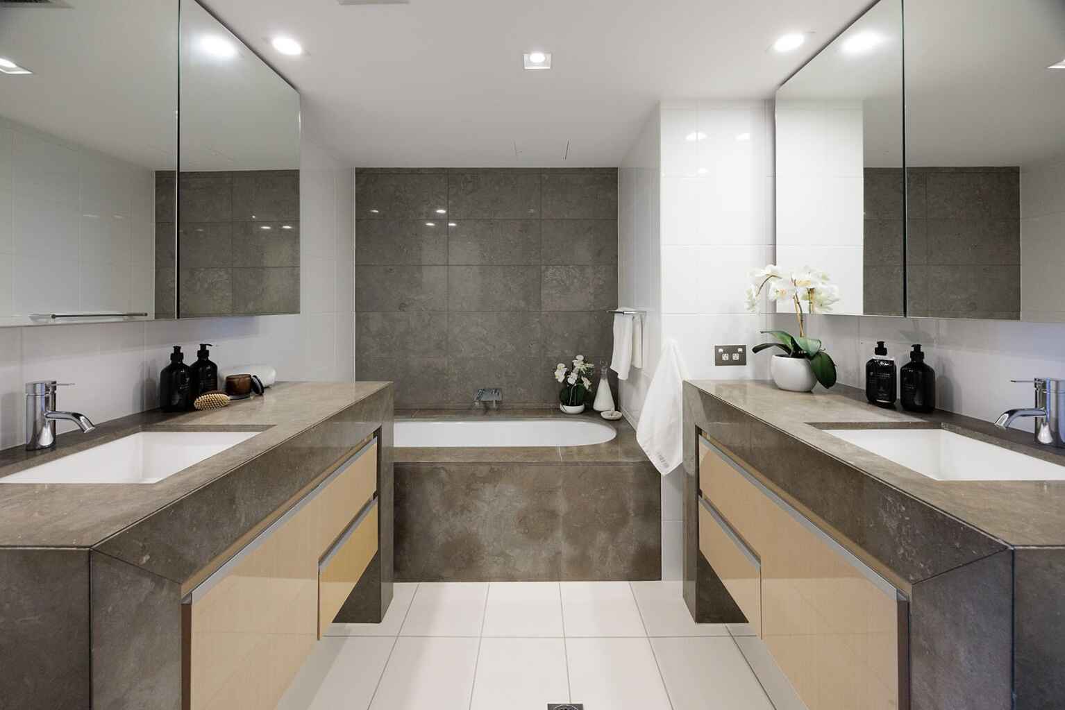 1203/81 Macleay Street Potts Point 1203/81 Macleay Street Potts Point