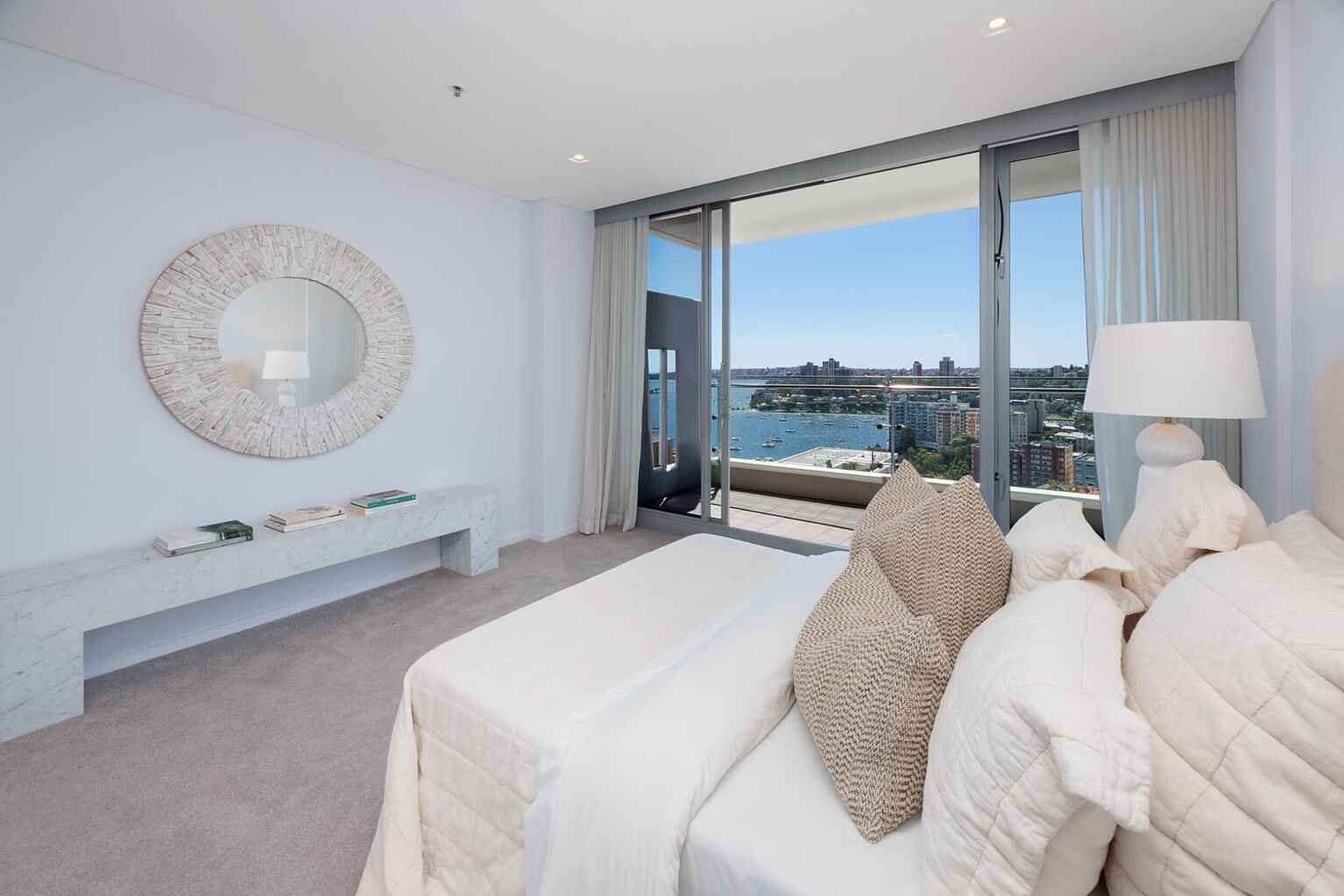 1203/81 Macleay Street Potts Point 1203/81 Macleay Street Potts Point