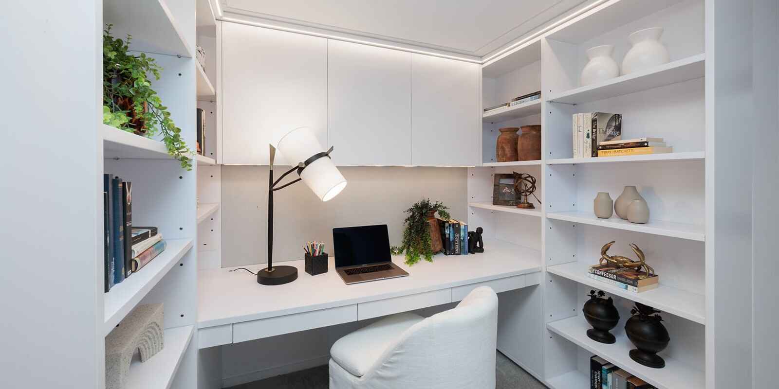 1203/81 Macleay Street Potts Point 1203/81 Macleay Street Potts Point