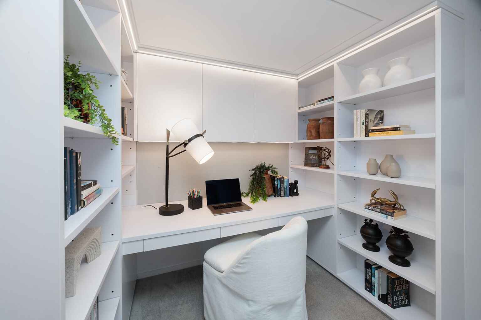 1203/81 Macleay Street Potts Point 1203/81 Macleay Street Potts Point