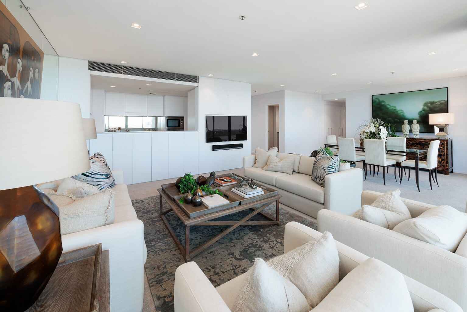 1203/81 Macleay Street Potts Point 1203/81 Macleay Street Potts Point