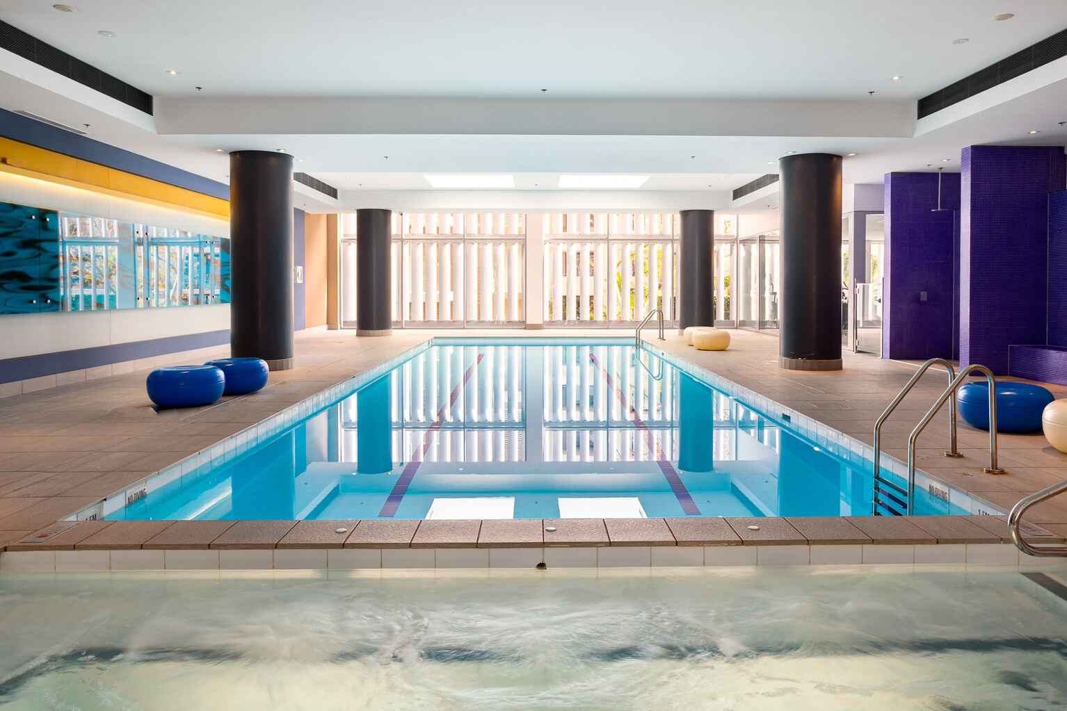 1203/81 Macleay Street Potts Point 1203/81 Macleay Street Potts Point