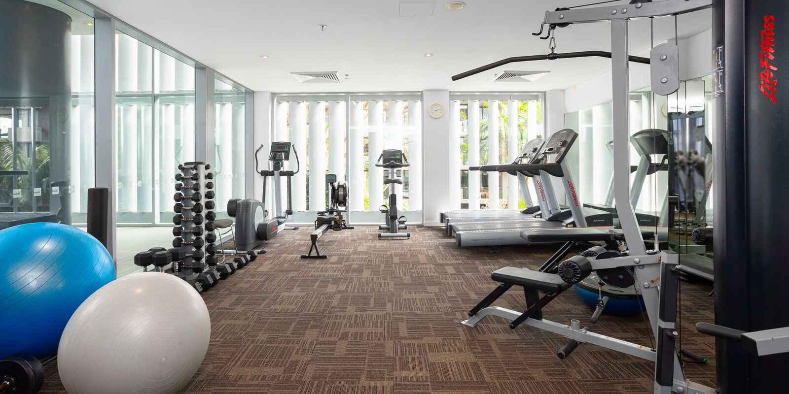 1203/81 Macleay Street Potts Point 1203/81 Macleay Street Potts Point