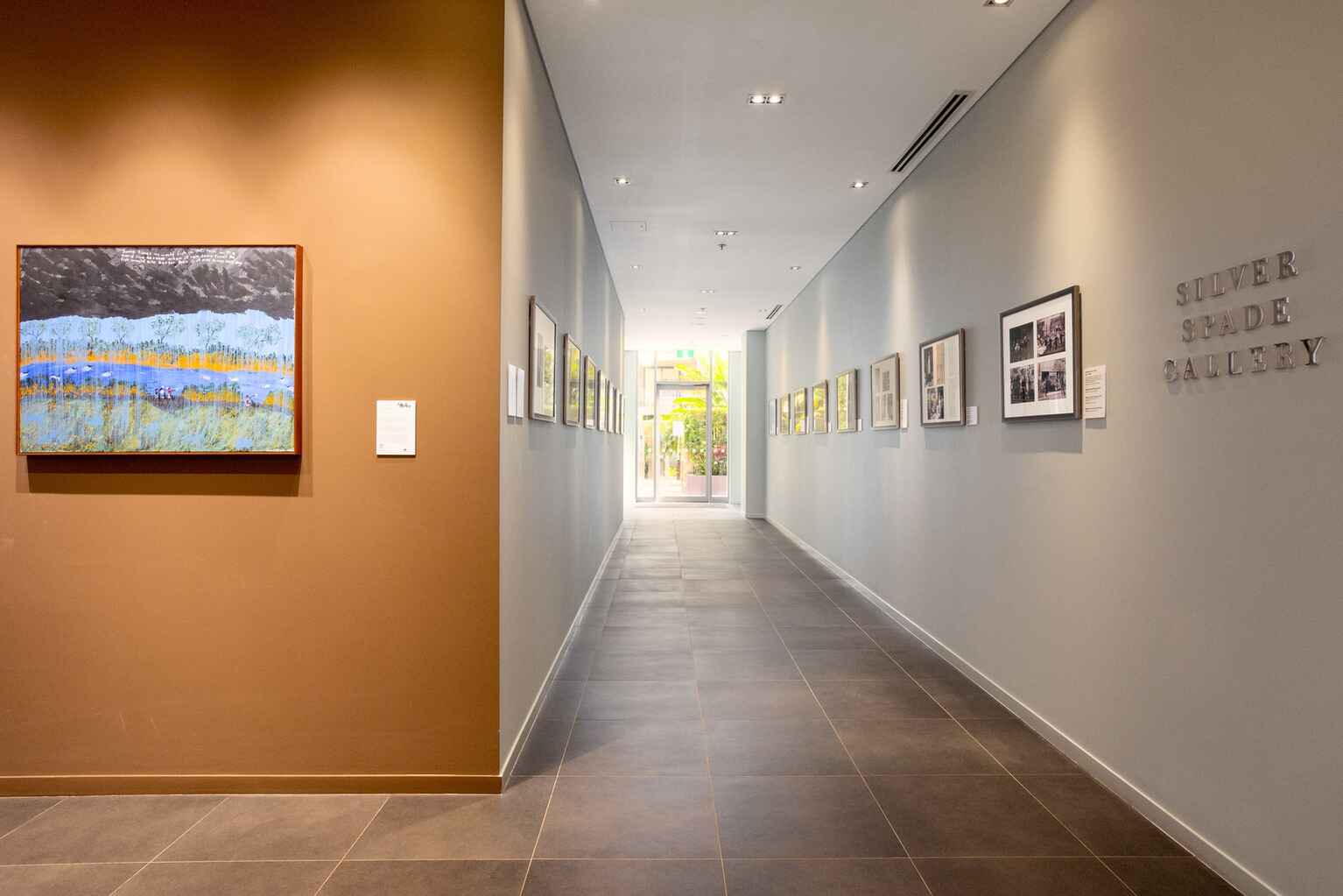 1203/81 Macleay Street Potts Point 1203/81 Macleay Street Potts Point