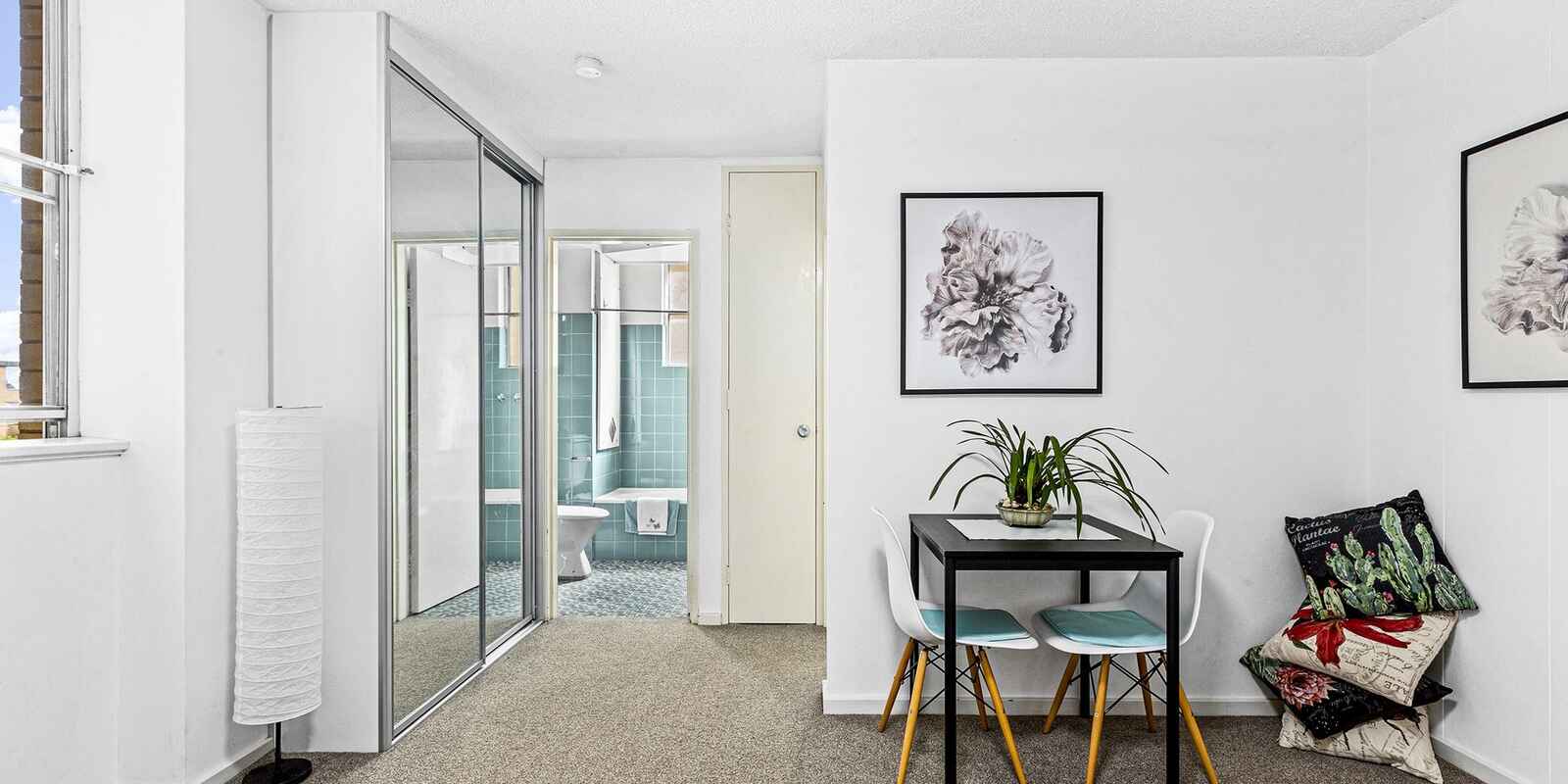 29/53-55 Cook Road Centennial Park