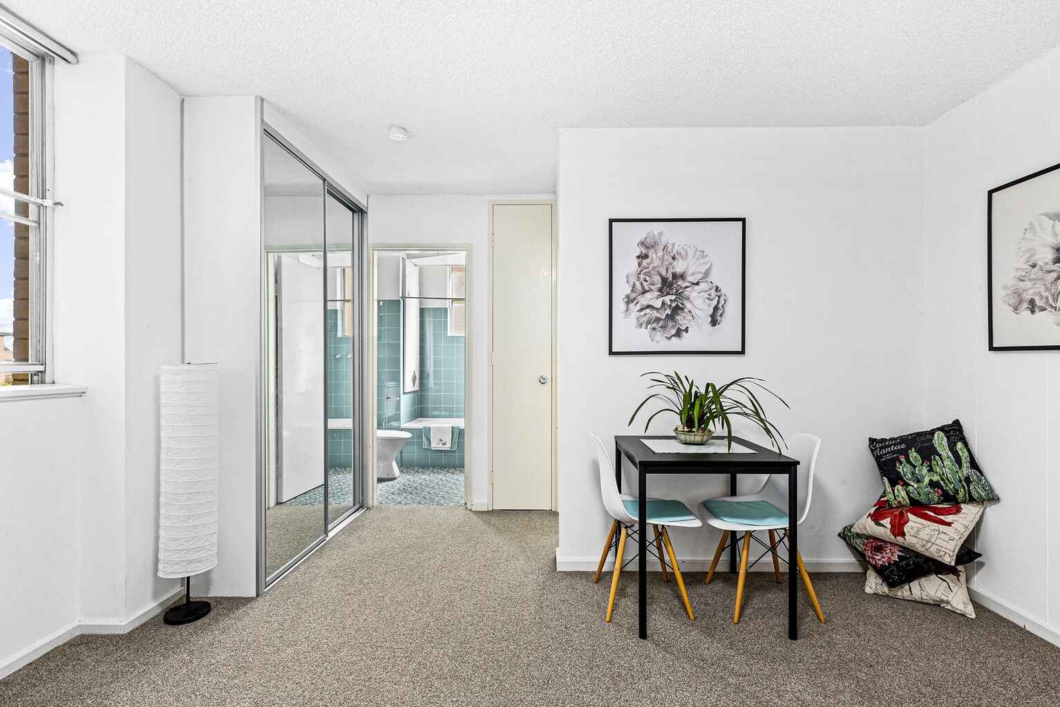 29/53-55 Cook Road Centennial Park