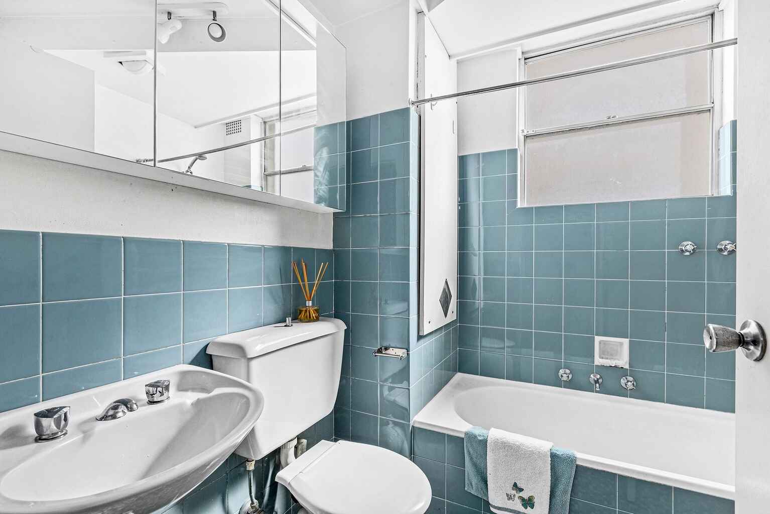 29/53-55 Cook Road Centennial Park