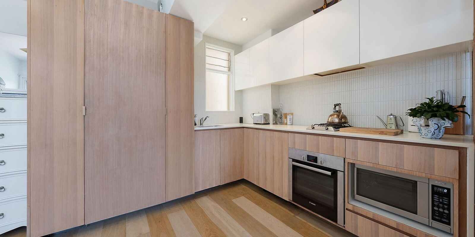 74/19A Tusculum Street Potts Point