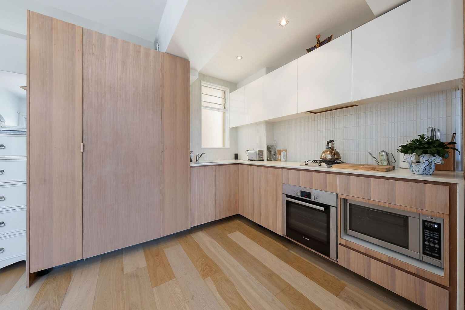 74/19A Tusculum Street Potts Point