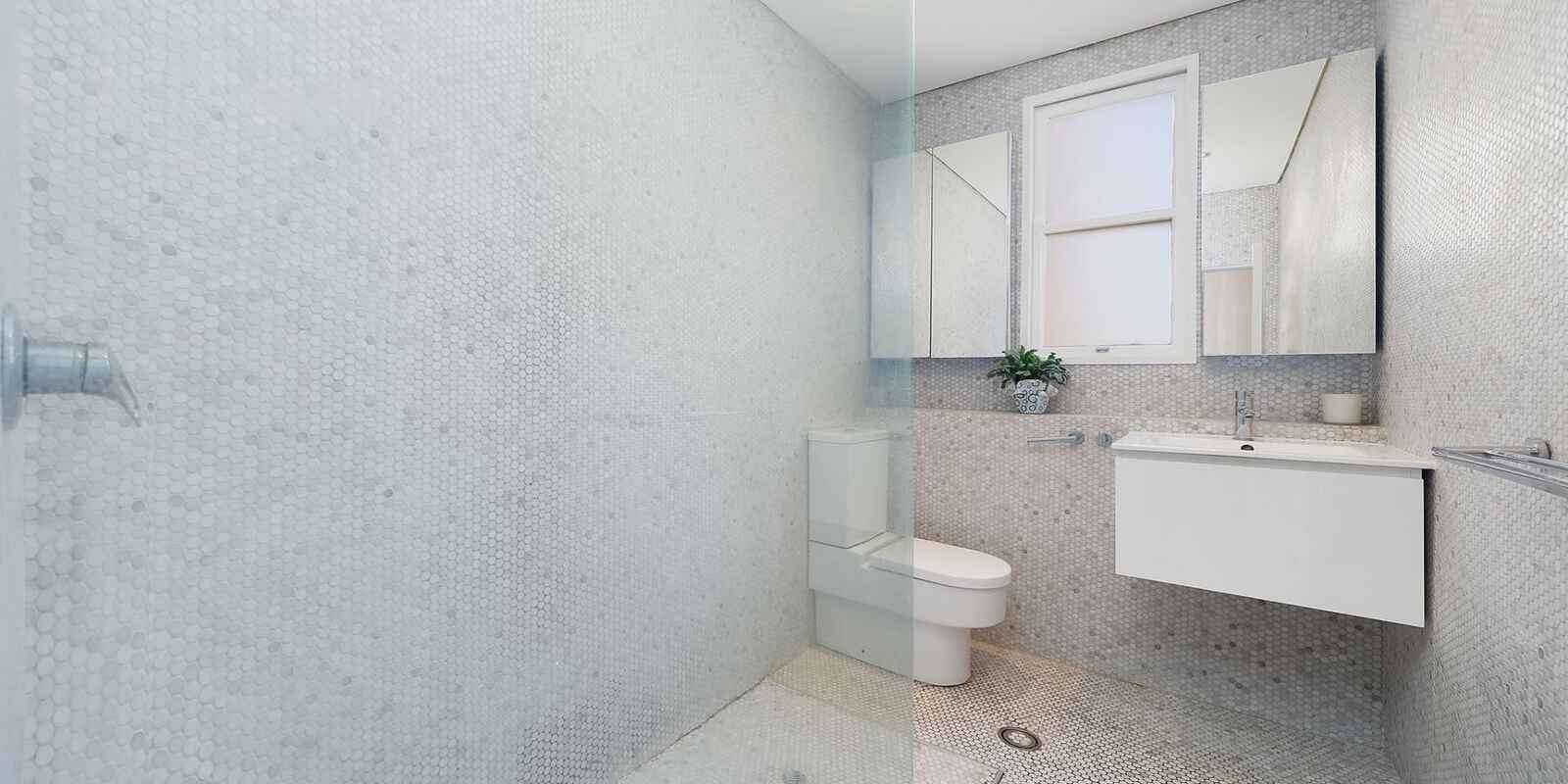 74/19A Tusculum Street Potts Point