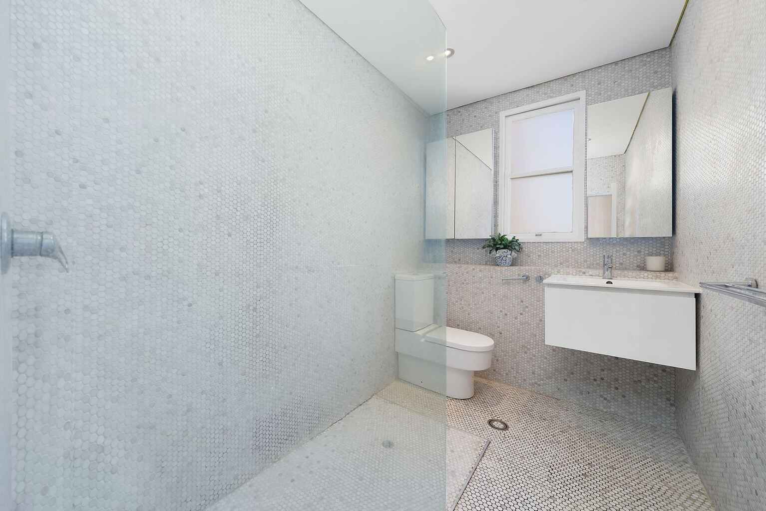 74/19A Tusculum Street Potts Point