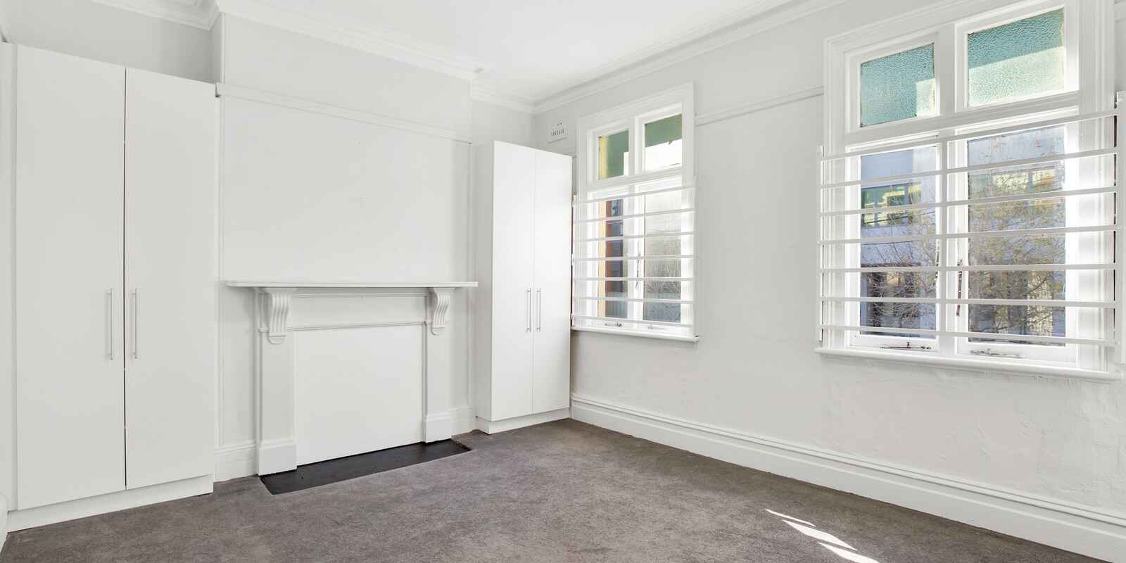 1/275 Victoria Street Darlinghurst