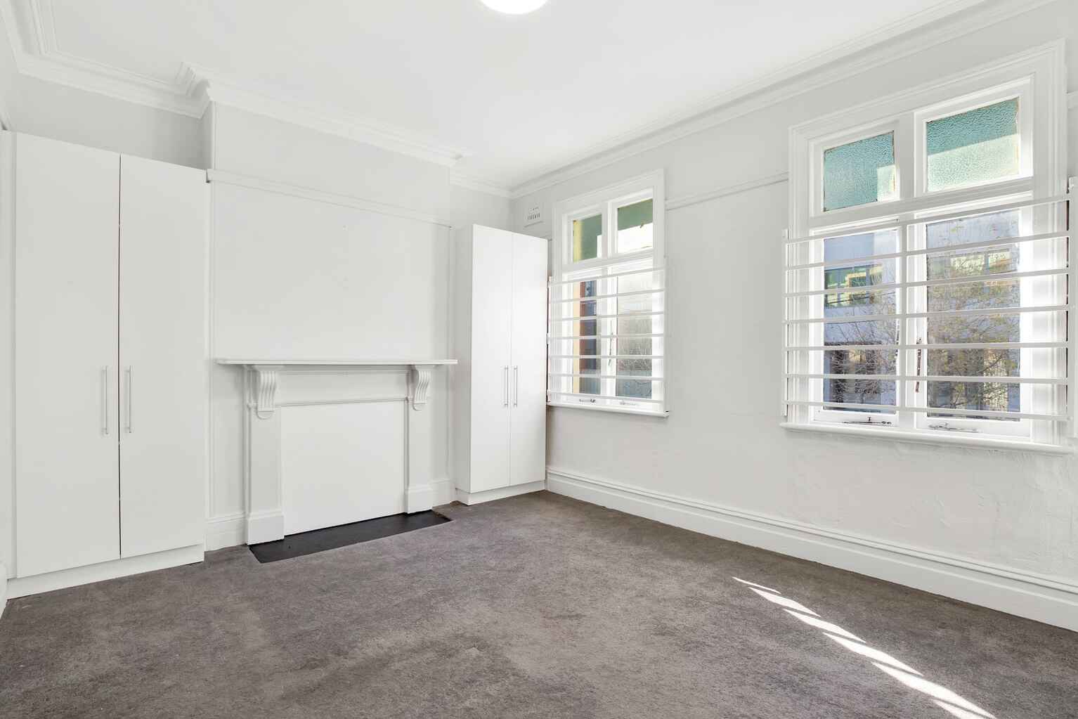1/275 Victoria Street Darlinghurst
