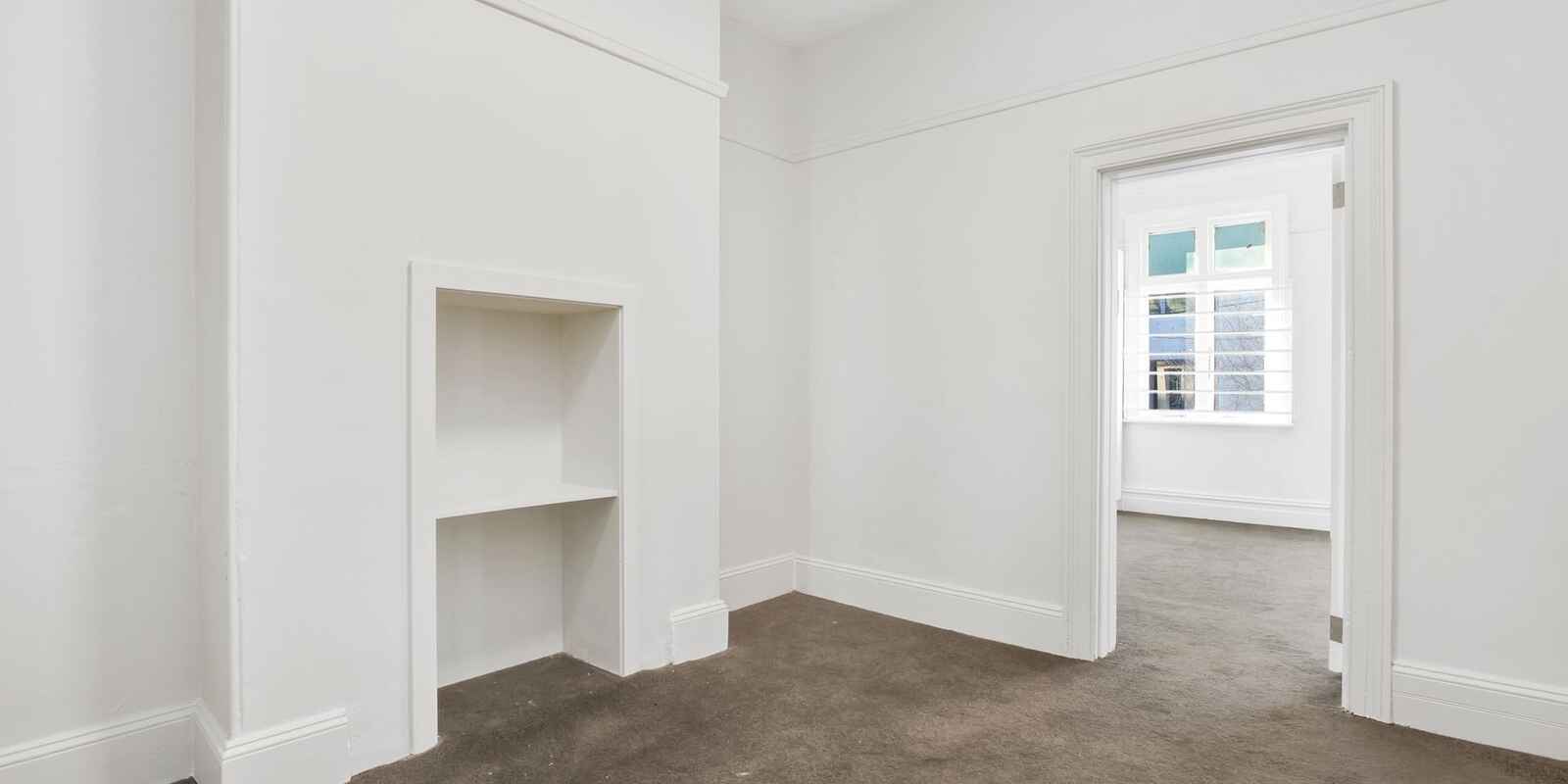 1/275 Victoria Street Darlinghurst