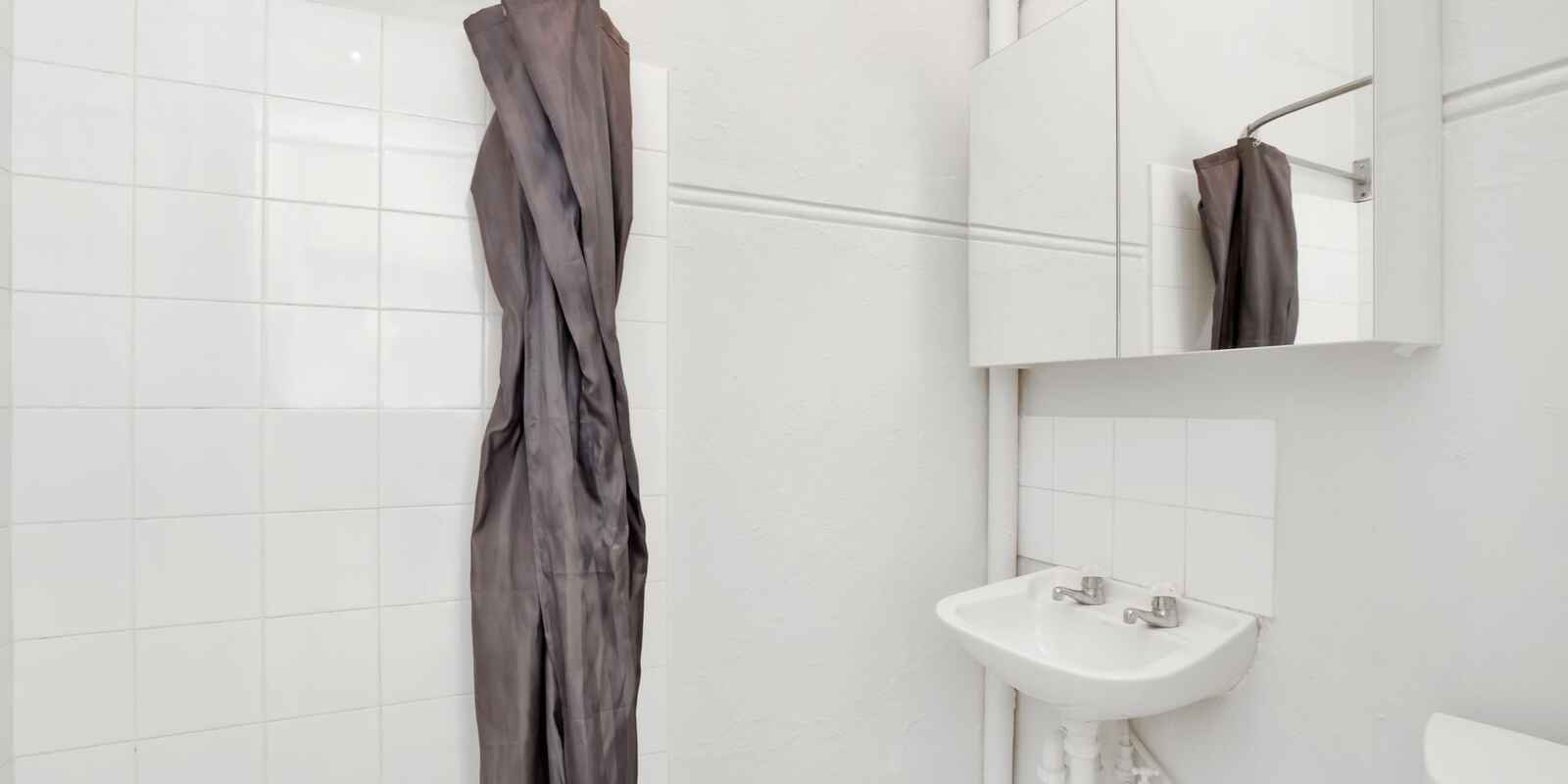 1/275 Victoria Street Darlinghurst