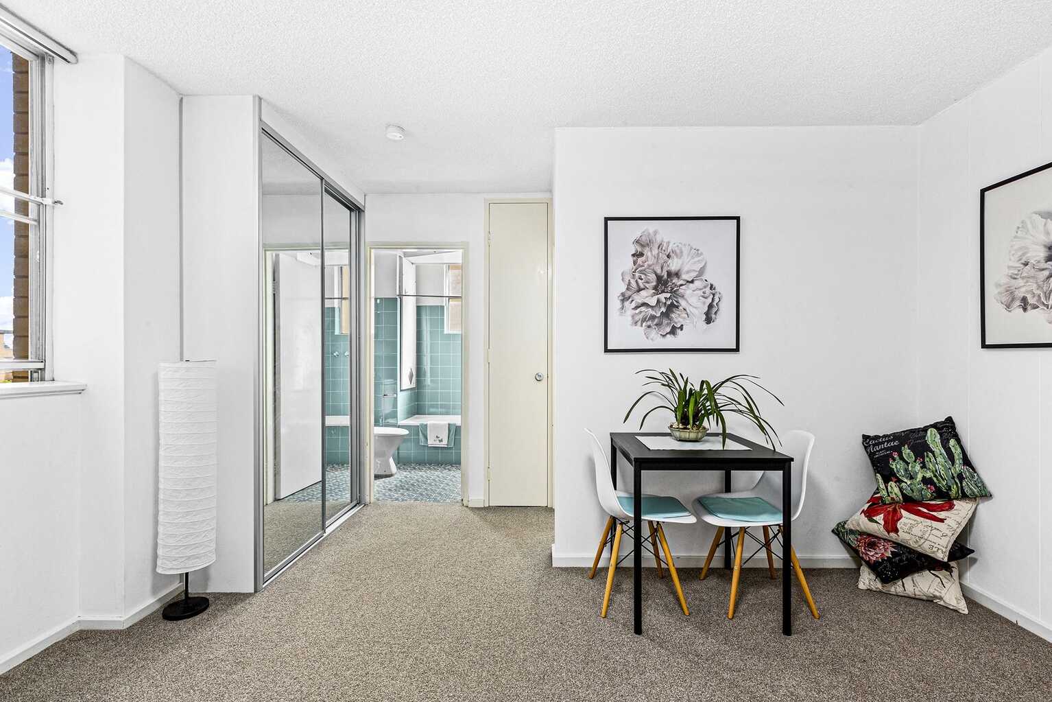 29/53-55 Cook Road Centennial Park