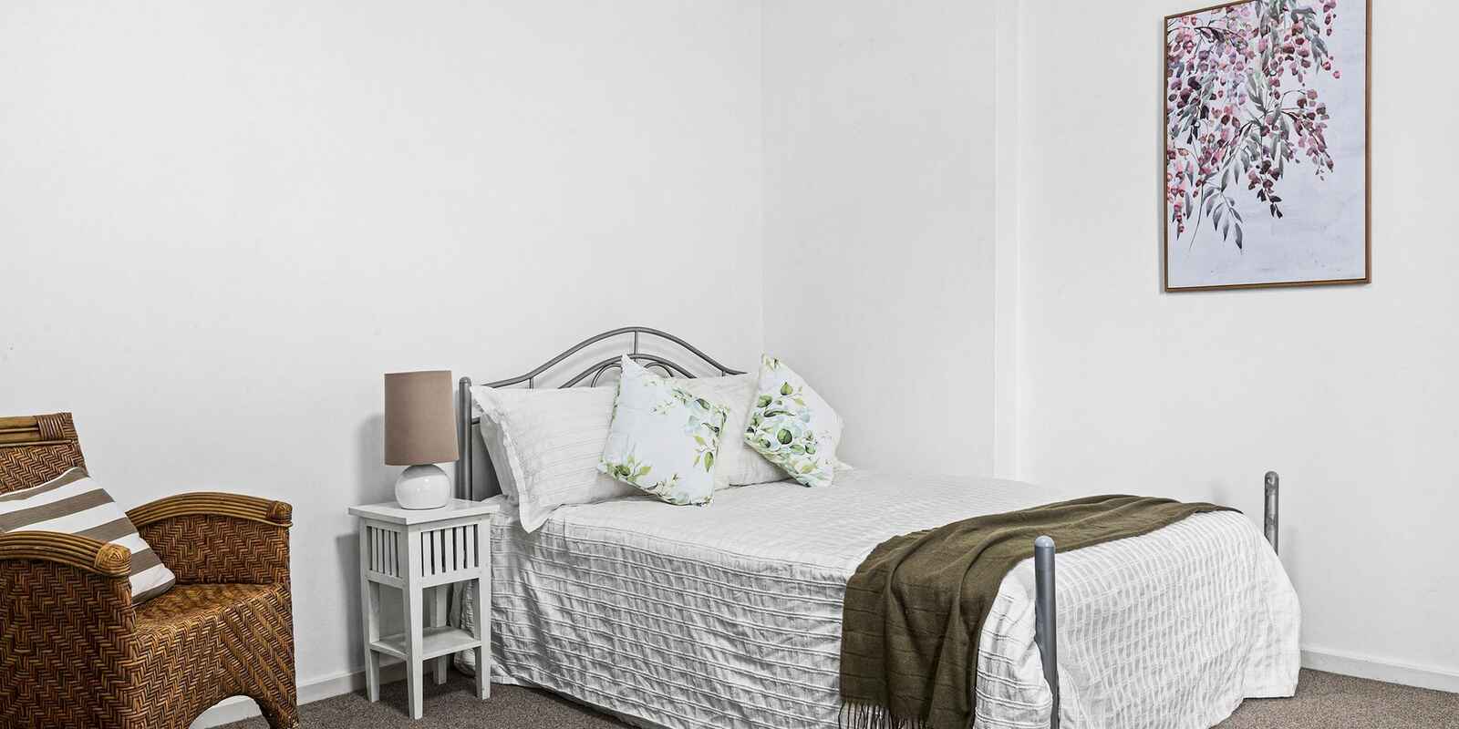 29/53-55 Cook Road Centennial Park