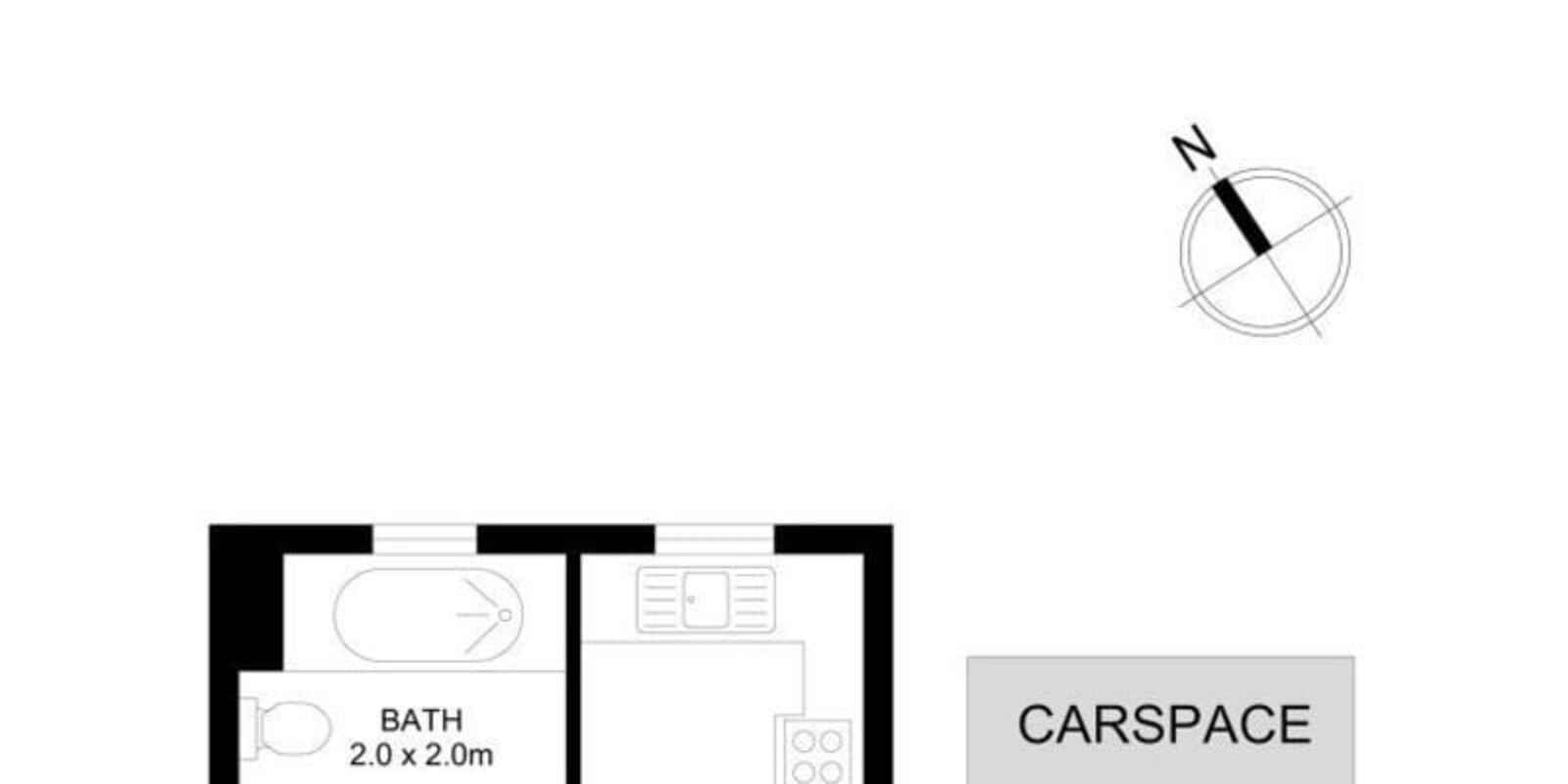 29/53-55 Cook Road Centennial Park