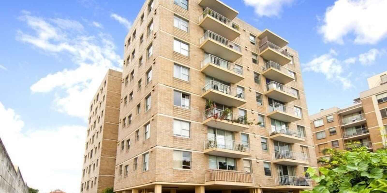 29/53-55 Cook Road Centennial Park