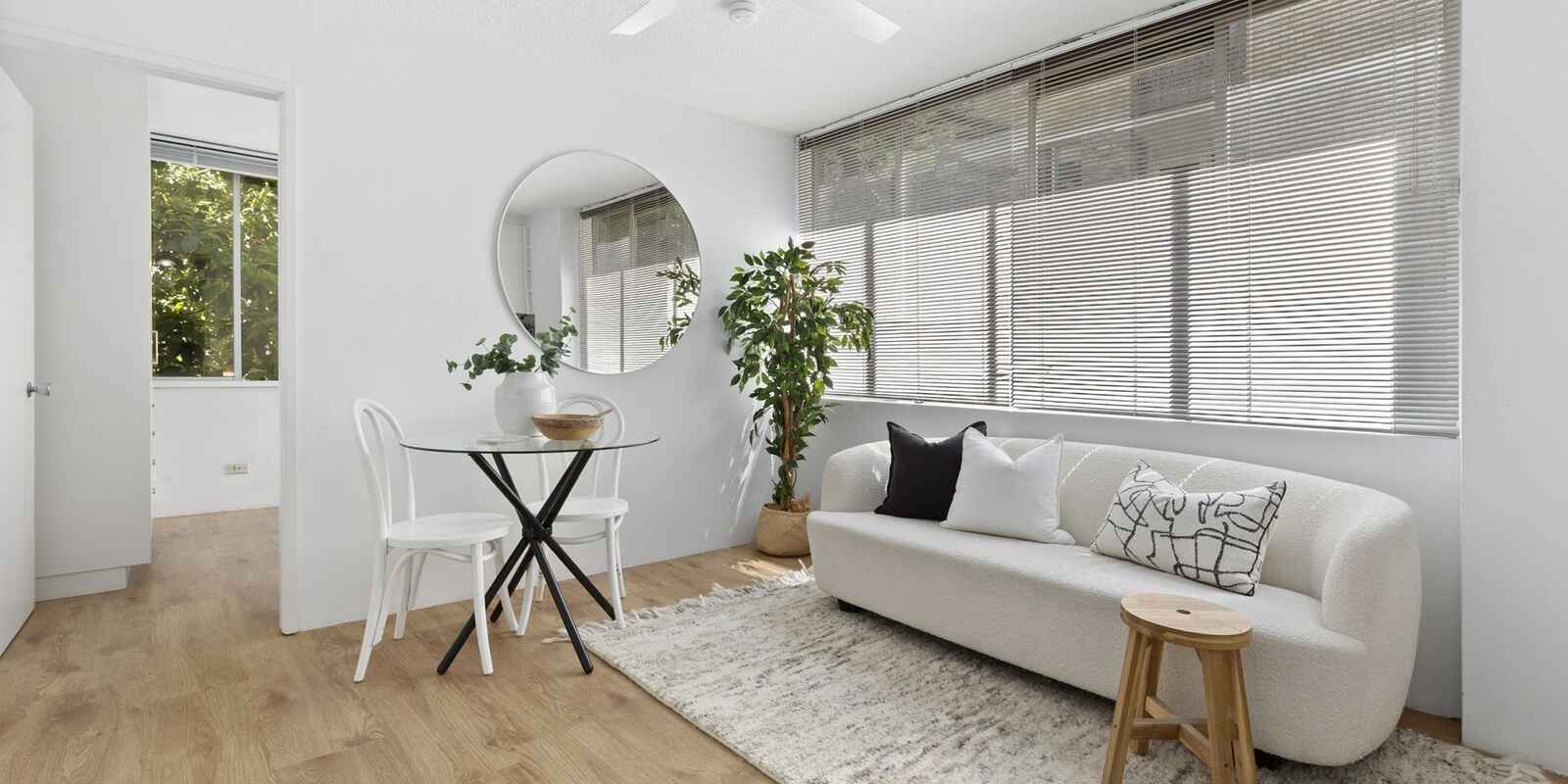 5/80 Elizabeth Bay Road Elizabeth Bay